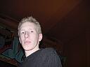 Get 829.jpg - bisher 29 mal angeklickt.