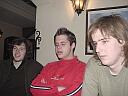 Get 858.jpg - bisher 48 mal angeklickt.