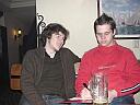 Get 860.jpg - bisher 37 mal angeklickt.