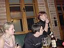 Get 872.jpg - bisher 40 mal angeklickt.