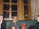 Get 3930.jpg - bisher 41 mal angeklickt.