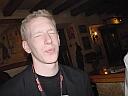 Get 3931.jpg - bisher 39 mal angeklickt.