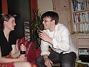 Get 0784.jpg - bisher 19 mal angeklickt.