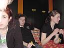 Get 0791.jpg - bisher 22 mal angeklickt.