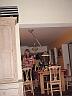 Get 0793.jpg - bisher 18 mal angeklickt.