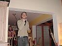 Get 0794.jpg - bisher 24 mal angeklickt.