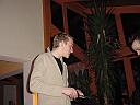 Get 0795.jpg - bisher 22 mal angeklickt.
