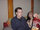 Get 0796.jpg - bisher 34 mal angeklickt.