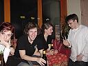 Get 0798.jpg - bisher 27 mal angeklickt.