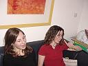 Get 0808.jpg - bisher 26 mal angeklickt.