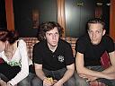 Get 0812.jpg - bisher 30 mal angeklickt.