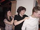 Get 0840.jpg - bisher 1 Kommentare.