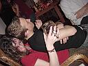 Get 0868.jpg - bisher 26 mal angeklickt.