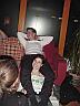Get 0870.jpg - bisher 1 Kommentare.