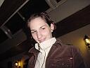 Get 5908.jpg - bisher 53 mal angeklickt.
