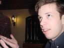Get 5911.jpg - bisher 94 mal angeklickt.