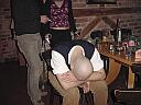 Get 2004/04/17/5912.jpg - bisher 1227 mal angeklickt.