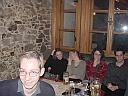 Get 562.jpg - bisher 41 mal angeklickt.