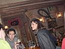 Get 4629.jpg - bisher 39 mal angeklickt.