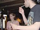 Get 4632.jpg - bisher 31 mal angeklickt.