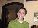 Get 5914.jpg - bisher 2 Kommentare.