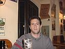 Get 5917.jpg - bisher 2 Kommentare.
