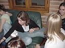 Get 0707.jpg - bisher 58 mal angeklickt.