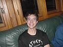 Get 0718.jpg - bisher 51 mal angeklickt.