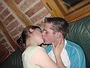 Get 0734.jpg - bisher 70 mal angeklickt.
