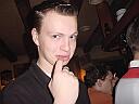 Get 0985.jpg - bisher 1 Kommentare.