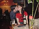Get 1027.jpg - bisher 59 mal angeklickt.