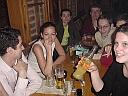 Get 6036.jpg - bisher 40 mal angeklickt.