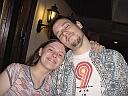 Get 6037.jpg - bisher 32 mal angeklickt.