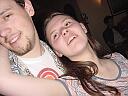 Get 6048.jpg - bisher 3 Kommentare.