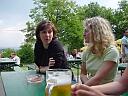 Get 4904.jpg - bisher 39 mal angeklickt.