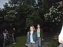 Get 4965.jpg - bisher 32 mal angeklickt.
