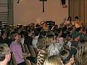 Get 012.jpg - bisher 24 mal angeklickt.