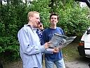 Get 015.jpg - bisher 47 mal angeklickt.