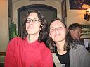 Get 051.jpg - bisher 149 mal angeklickt.