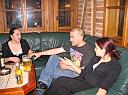 Get 056.jpg - bisher 120 mal angeklickt.