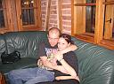 Get 058.jpg - bisher 116 mal angeklickt.