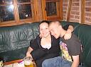 Get 059.jpg - bisher 114 mal angeklickt.