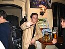 Get 05.jpg - bisher 19 mal angeklickt.
