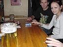 Get 11.jpg - bisher 30 mal angeklickt.