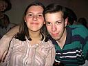 Get 42.jpg - bisher 17 mal angeklickt.