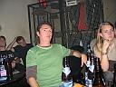 Get 50.jpg - bisher 19 mal angeklickt.