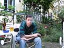 Get 11.jpg - bisher 23 mal angeklickt.