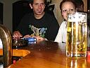 Get 22.jpg - bisher 19 mal angeklickt.