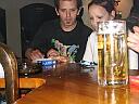 Get 23.jpg - bisher 18 mal angeklickt.