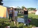 Get 0821.jpg - bisher 19 mal angeklickt.